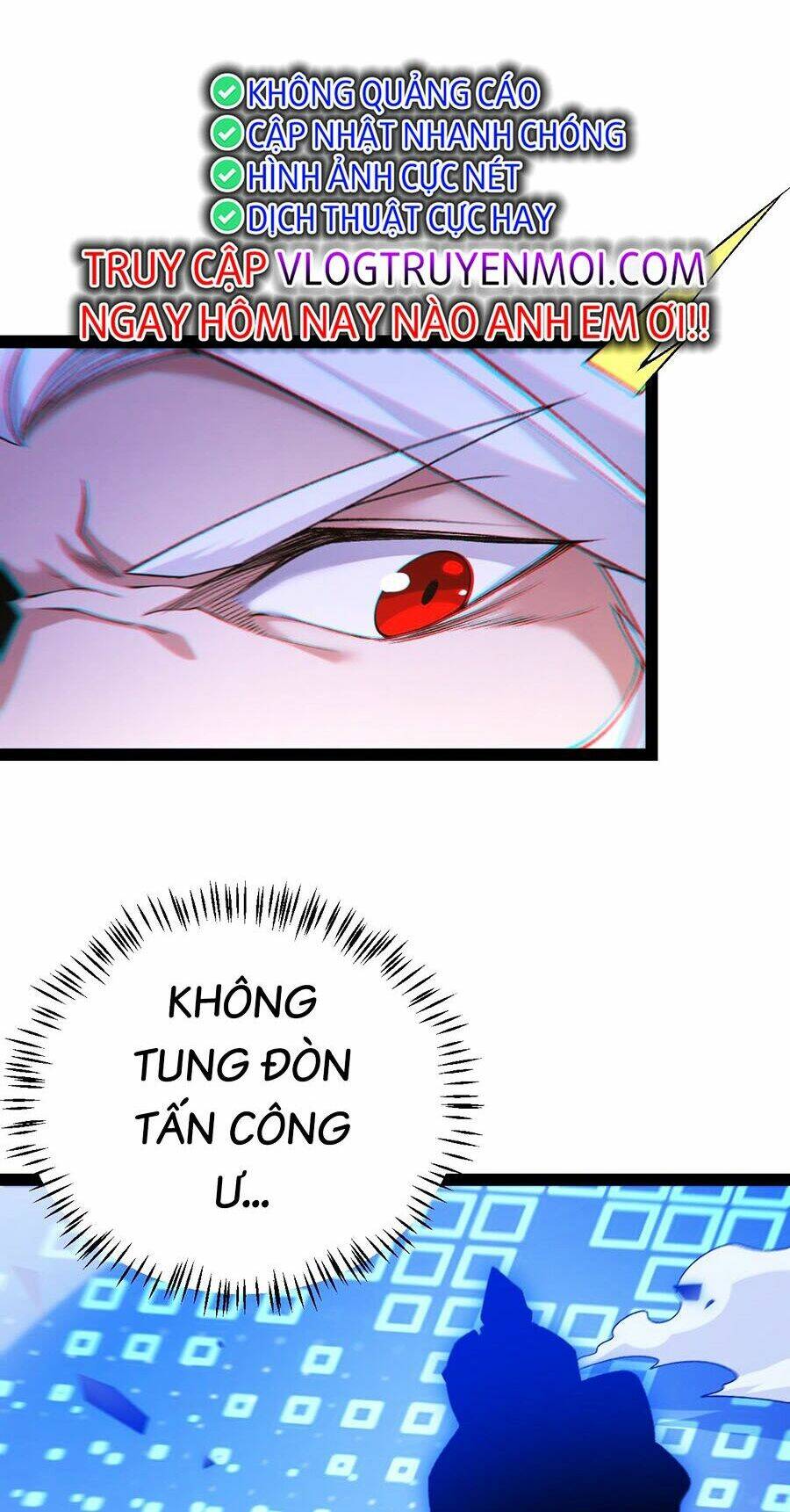 Tôi Đến Từ Thế Giới Trò Chơi Chapter 242 - Trang 2