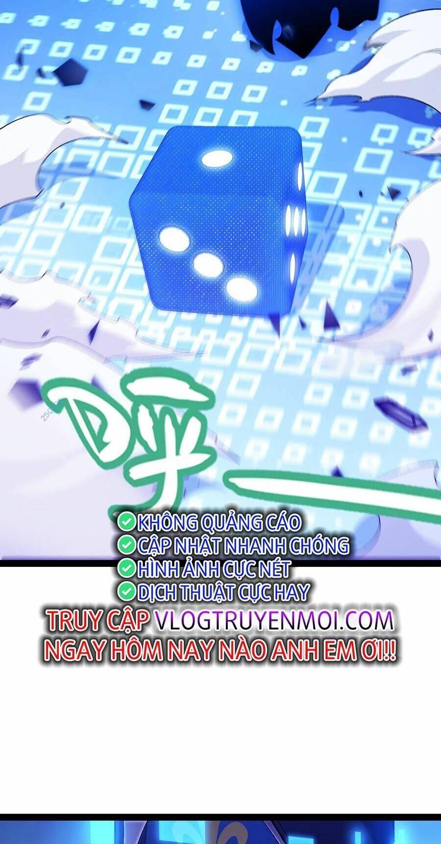 Tôi Đến Từ Thế Giới Trò Chơi Chapter 242 - Trang 2