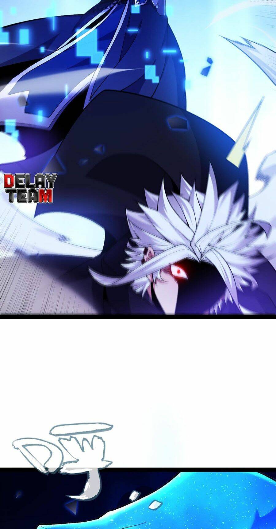 Tôi Đến Từ Thế Giới Trò Chơi Chapter 242 - Trang 2