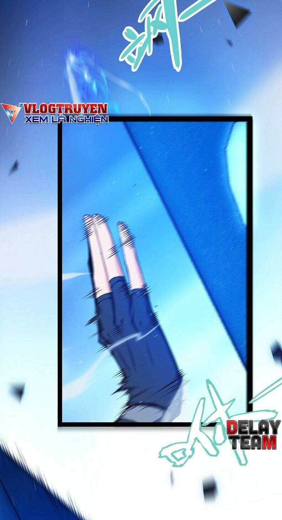 Tôi Đến Từ Thế Giới Trò Chơi Chapter 242 - Trang 2