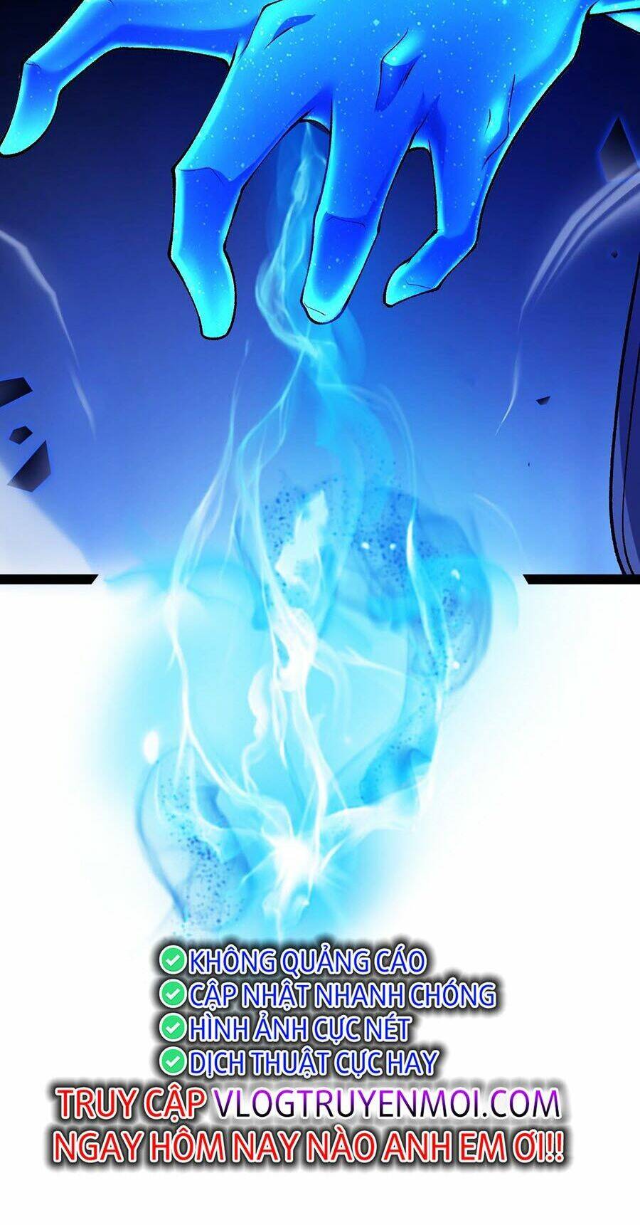 Tôi Đến Từ Thế Giới Trò Chơi Chapter 242 - Trang 2