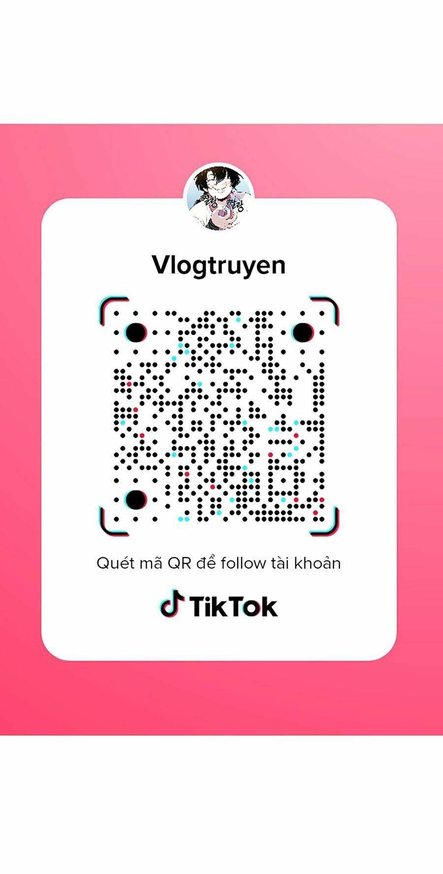 Tôi Đến Từ Thế Giới Trò Chơi Chapter 242 - Trang 2