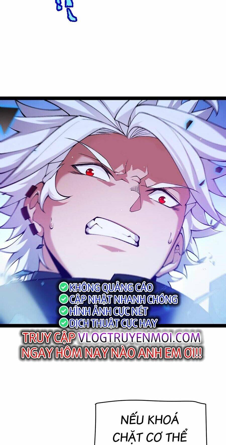 Tôi Đến Từ Thế Giới Trò Chơi Chapter 242 - Trang 2