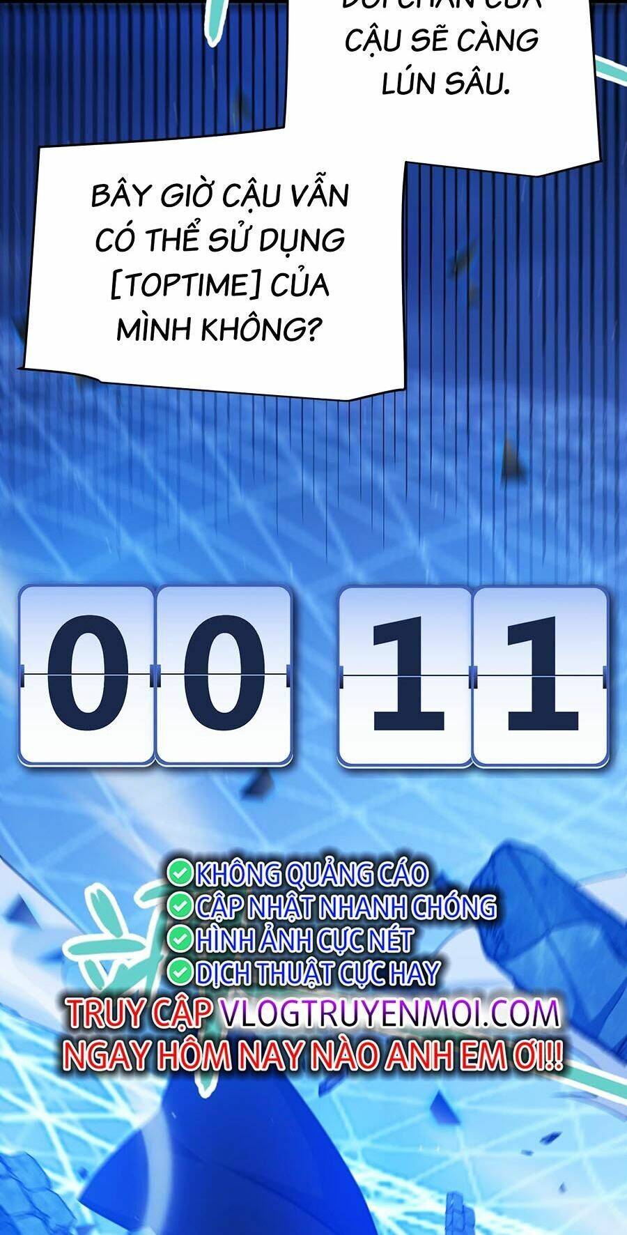 Tôi Đến Từ Thế Giới Trò Chơi Chapter 242 - Trang 2