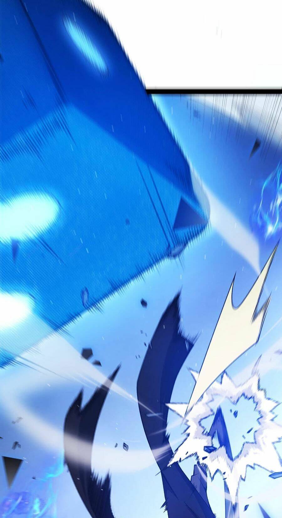 Tôi Đến Từ Thế Giới Trò Chơi Chapter 242 - Trang 2