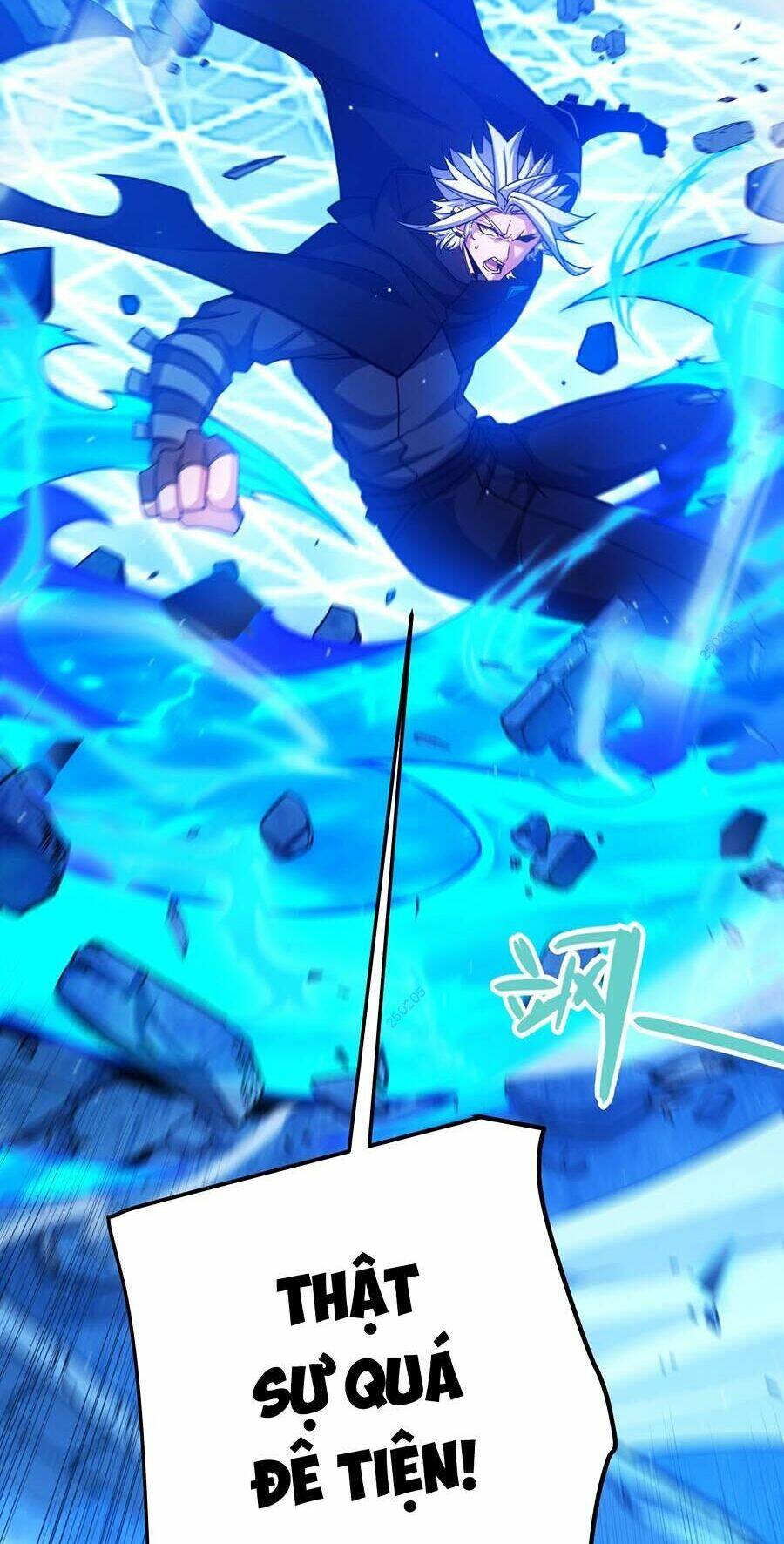 Tôi Đến Từ Thế Giới Trò Chơi Chapter 242 - Trang 2