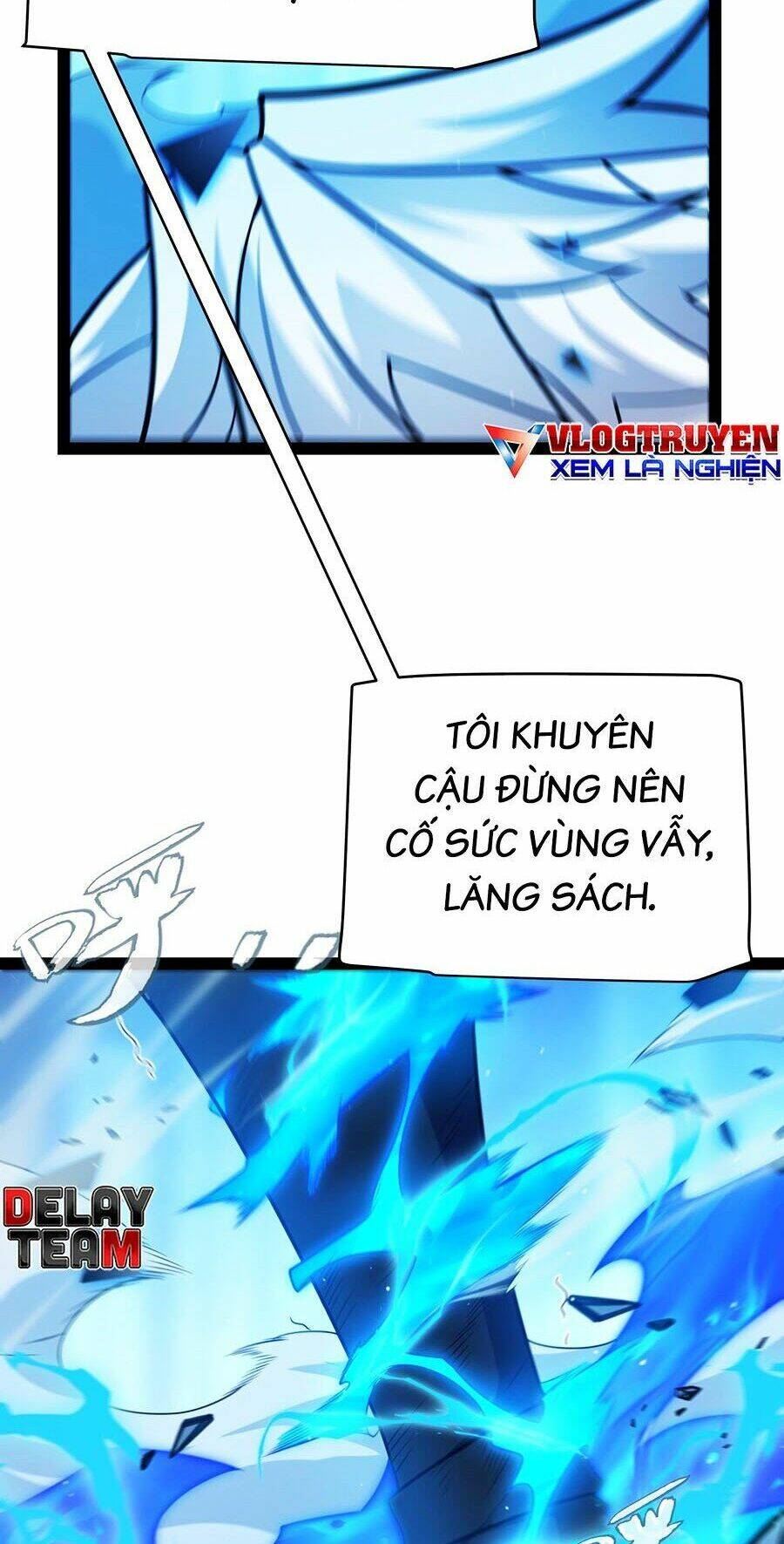 Tôi Đến Từ Thế Giới Trò Chơi Chapter 242 - Trang 2