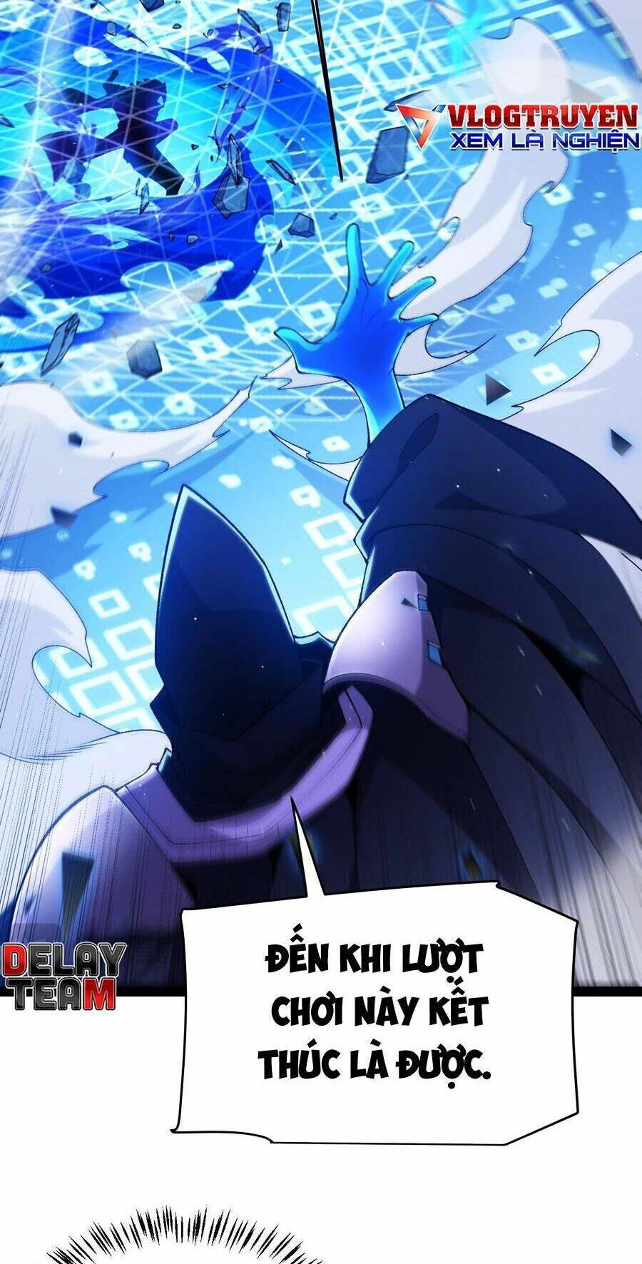 Tôi Đến Từ Thế Giới Trò Chơi Chapter 242 - Trang 2