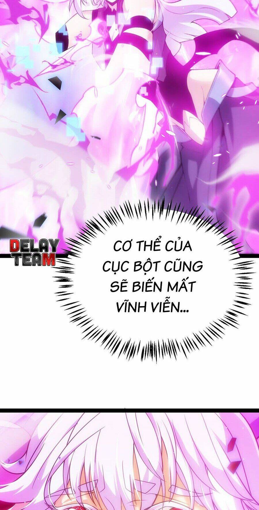 Tôi Đến Từ Thế Giới Trò Chơi Chapter 242 - Trang 2