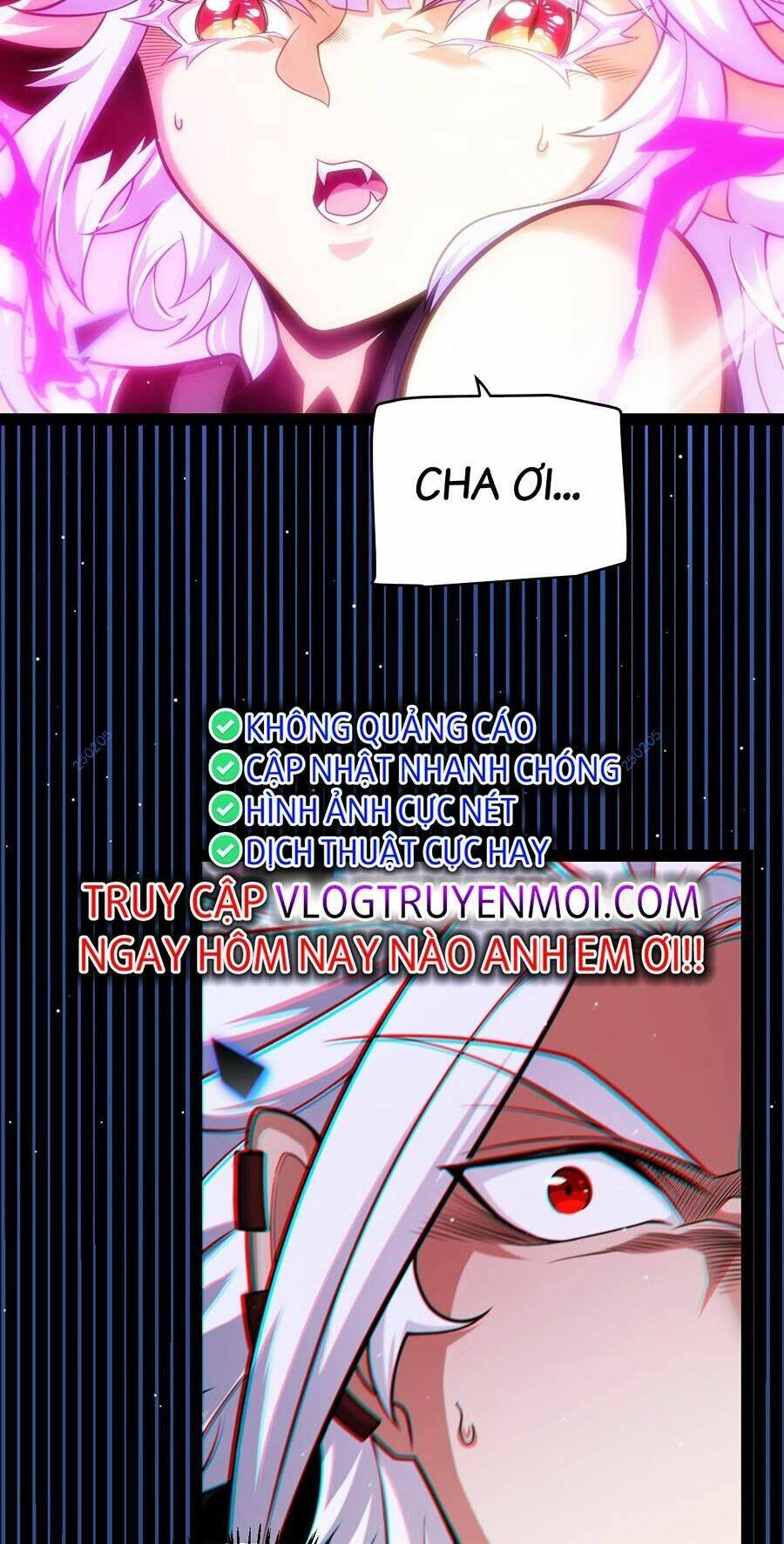 Tôi Đến Từ Thế Giới Trò Chơi Chapter 242 - Trang 2