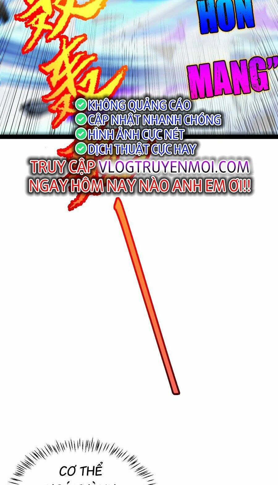 Tôi Đến Từ Thế Giới Trò Chơi Chapter 242 - Trang 2