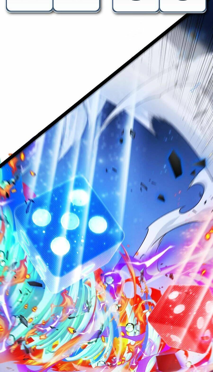 Tôi Đến Từ Thế Giới Trò Chơi Chapter 242 - Trang 2