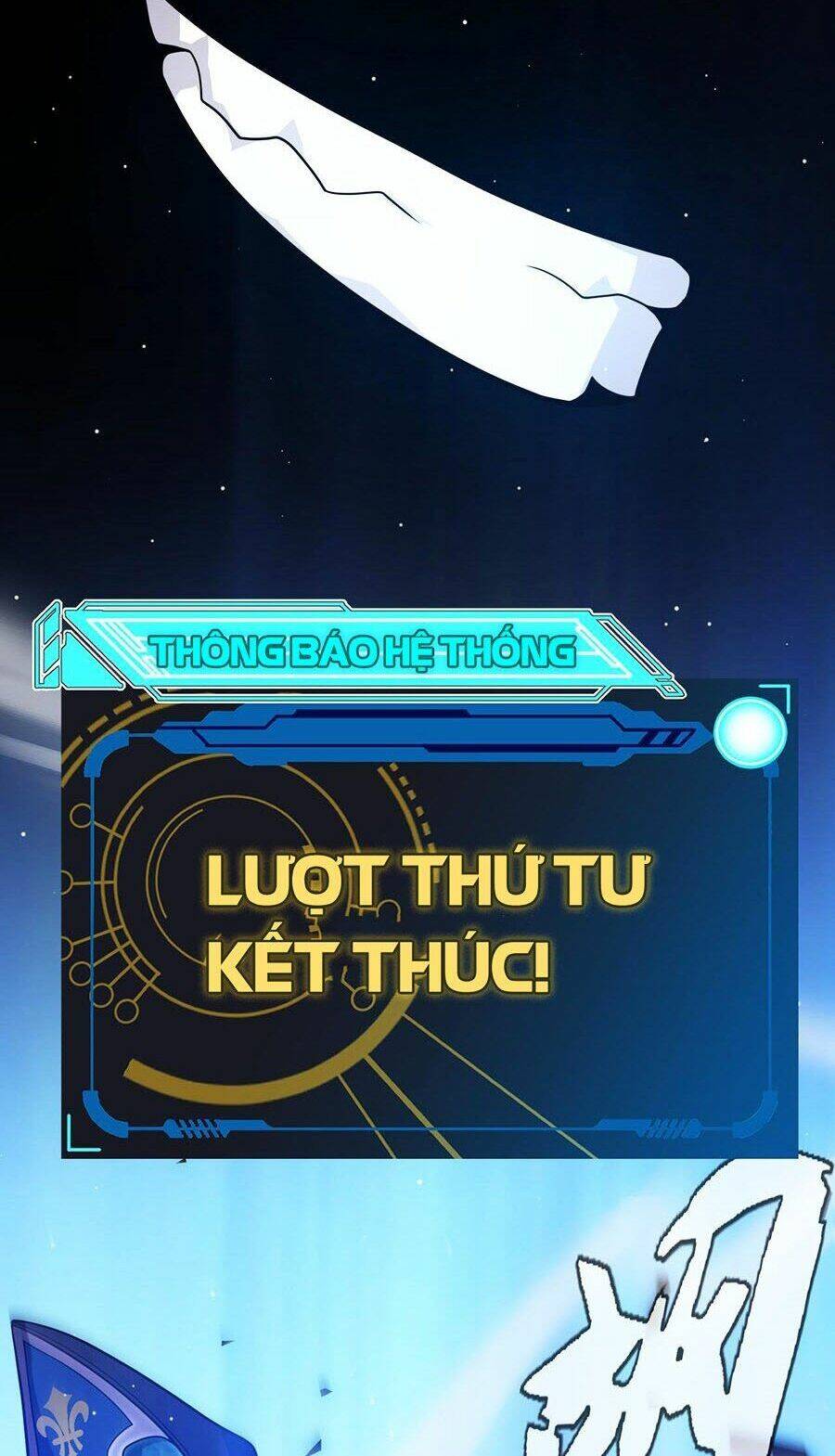 Tôi Đến Từ Thế Giới Trò Chơi Chapter 242 - Trang 2