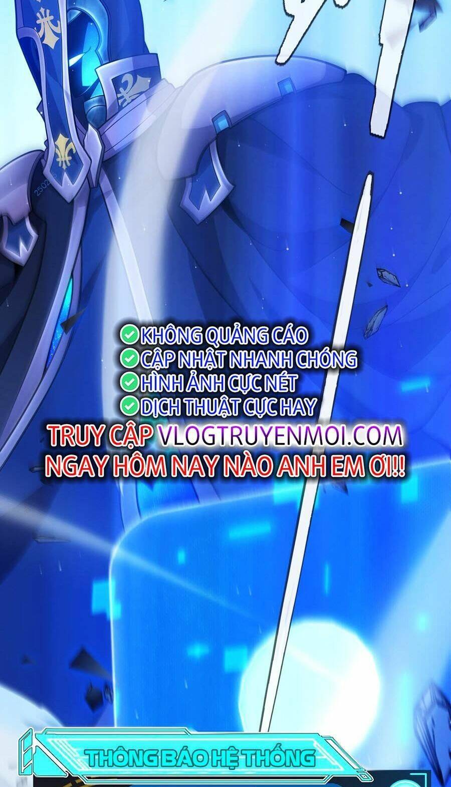 Tôi Đến Từ Thế Giới Trò Chơi Chapter 242 - Trang 2