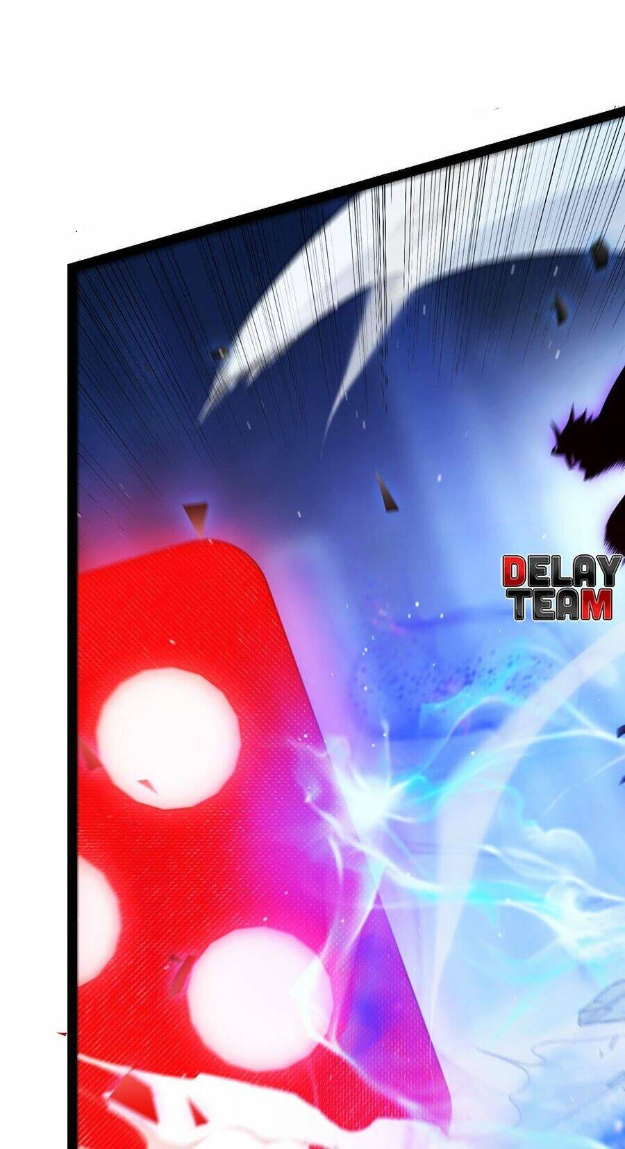 Tôi Đến Từ Thế Giới Trò Chơi Chapter 242 - Trang 2