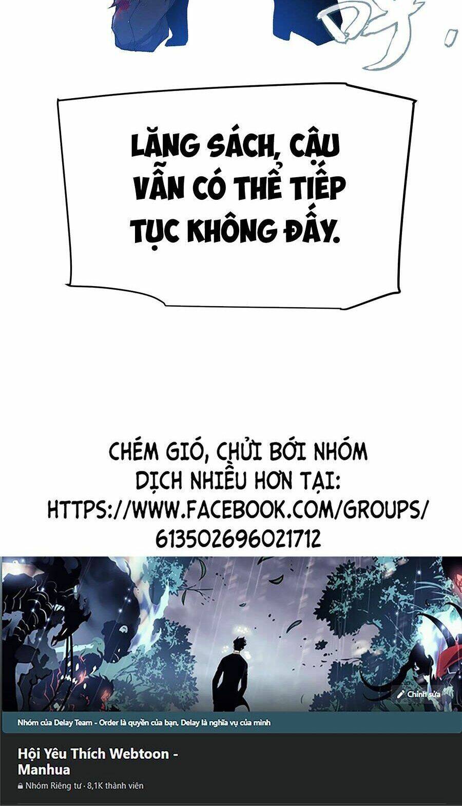 Tôi Đến Từ Thế Giới Trò Chơi Chapter 242 - Trang 2