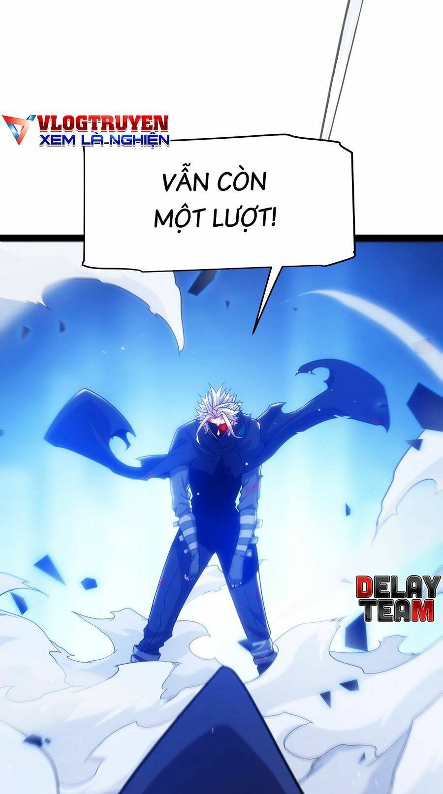 Tôi Đến Từ Thế Giới Trò Chơi Chapter 243 - Trang 2