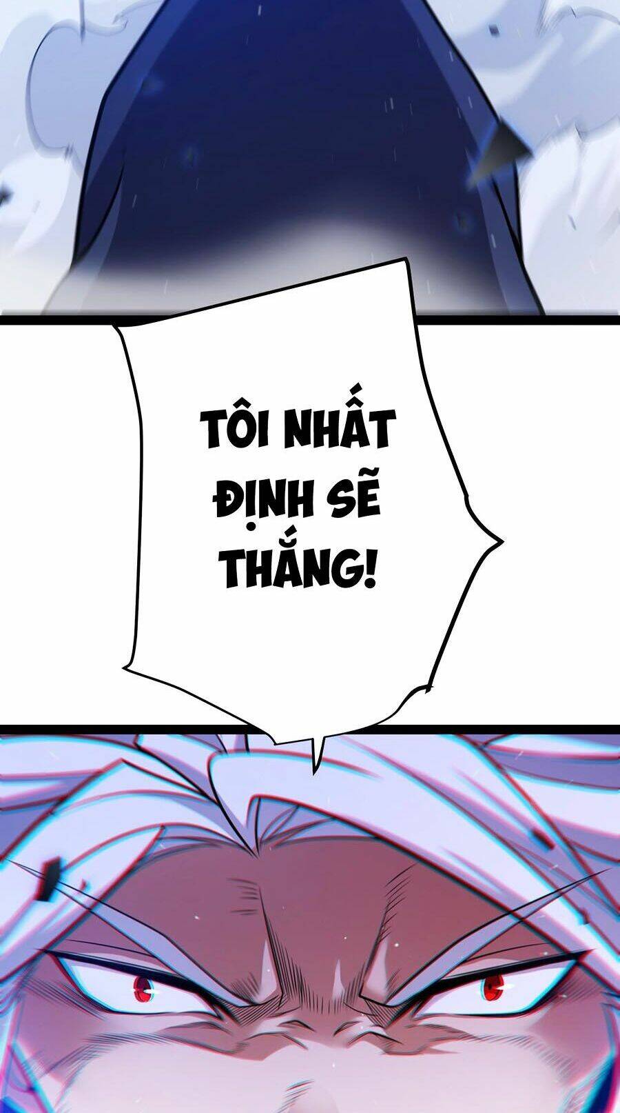 Tôi Đến Từ Thế Giới Trò Chơi Chapter 243 - Trang 2