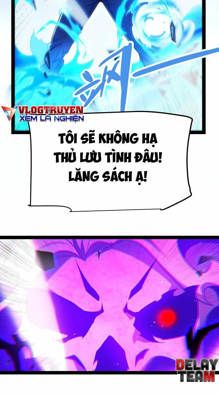 Tôi Đến Từ Thế Giới Trò Chơi Chapter 243 - Trang 2