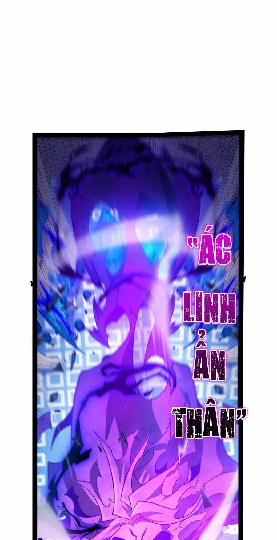 Tôi Đến Từ Thế Giới Trò Chơi Chapter 243 - Trang 2