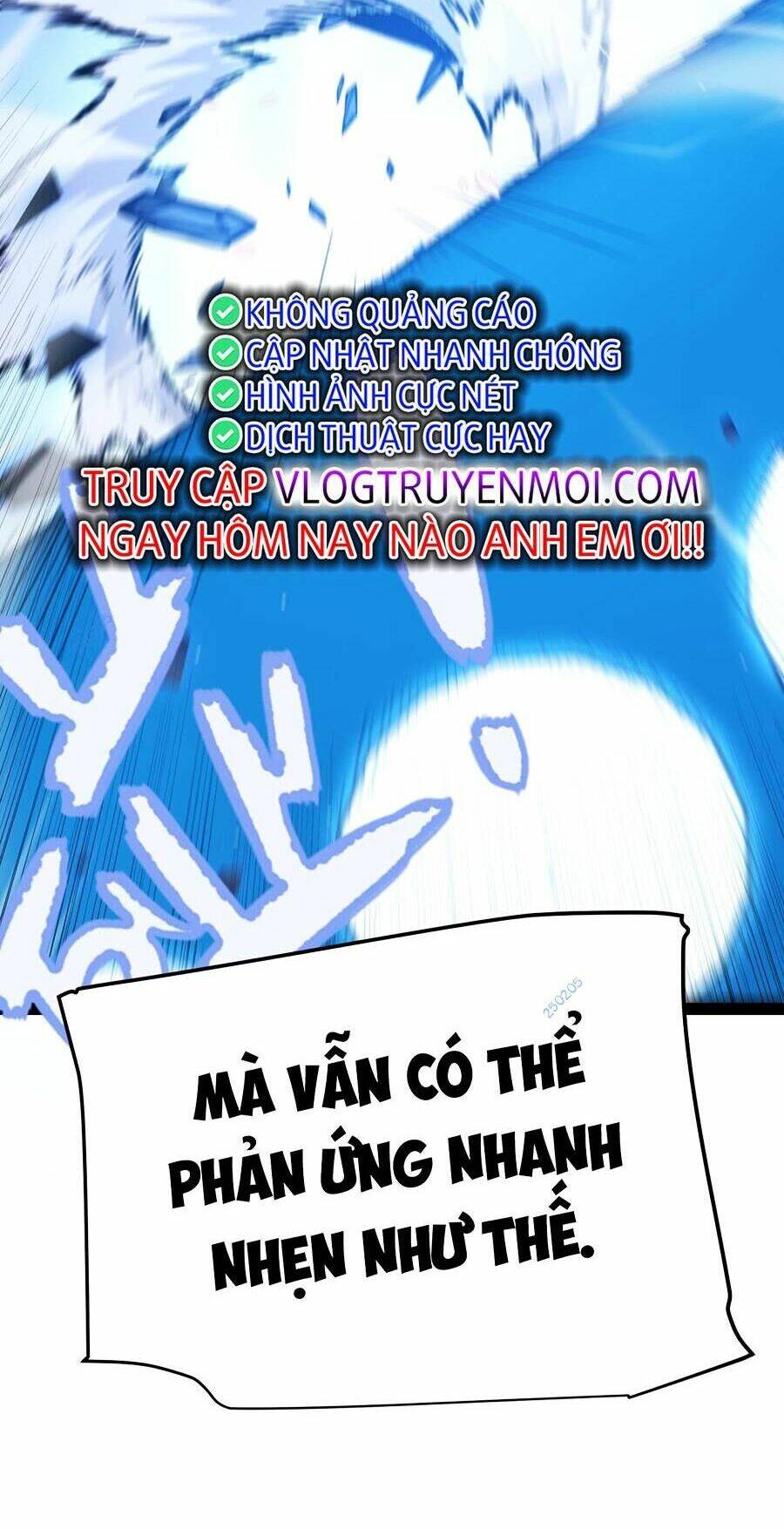 Tôi Đến Từ Thế Giới Trò Chơi Chapter 243 - Trang 2