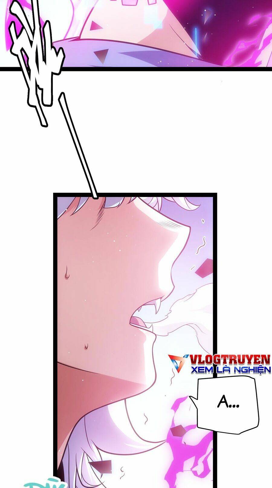 Tôi Đến Từ Thế Giới Trò Chơi Chapter 243 - Trang 2