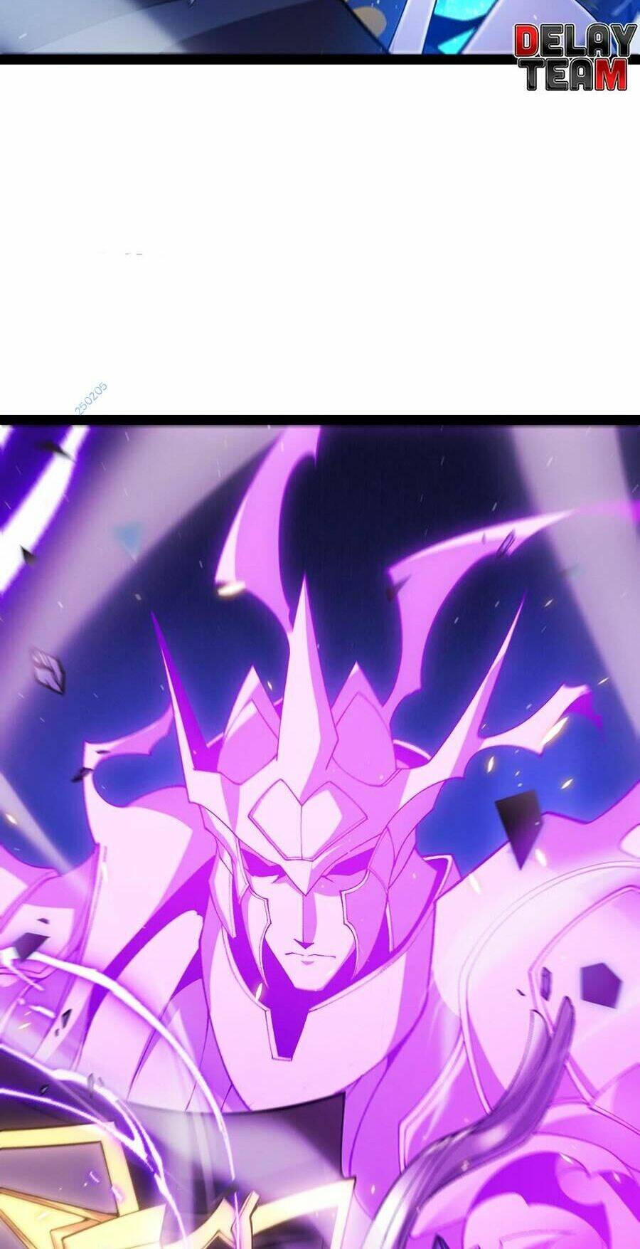 Tôi Đến Từ Thế Giới Trò Chơi Chapter 243 - Trang 2