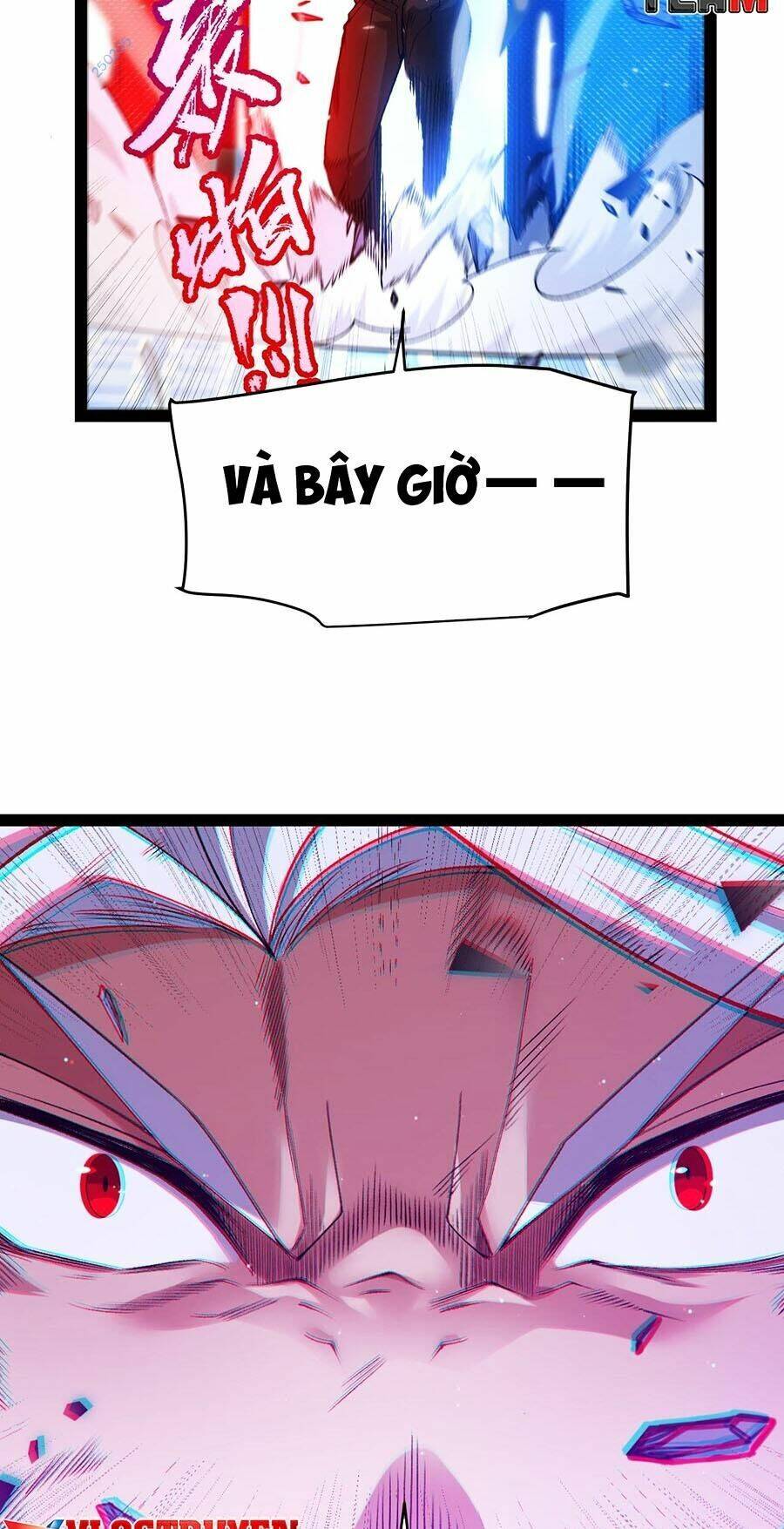 Tôi Đến Từ Thế Giới Trò Chơi Chapter 243 - Trang 2