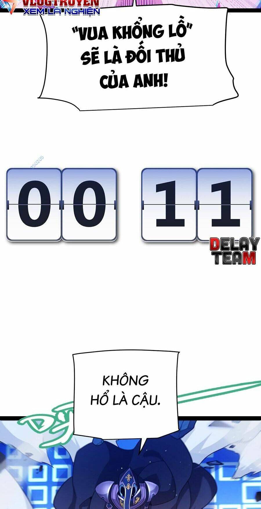 Tôi Đến Từ Thế Giới Trò Chơi Chapter 243 - Trang 2