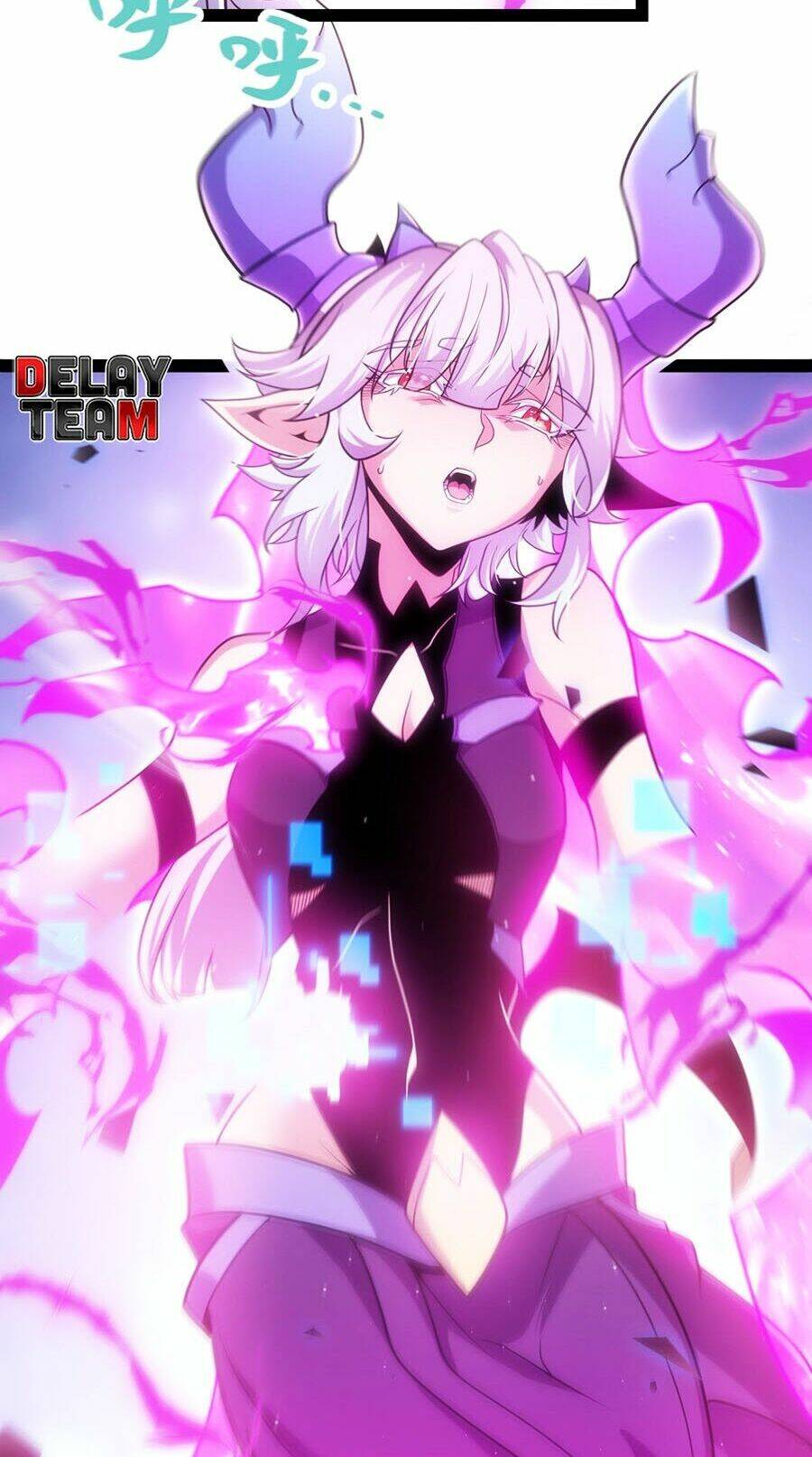 Tôi Đến Từ Thế Giới Trò Chơi Chapter 243 - Trang 2