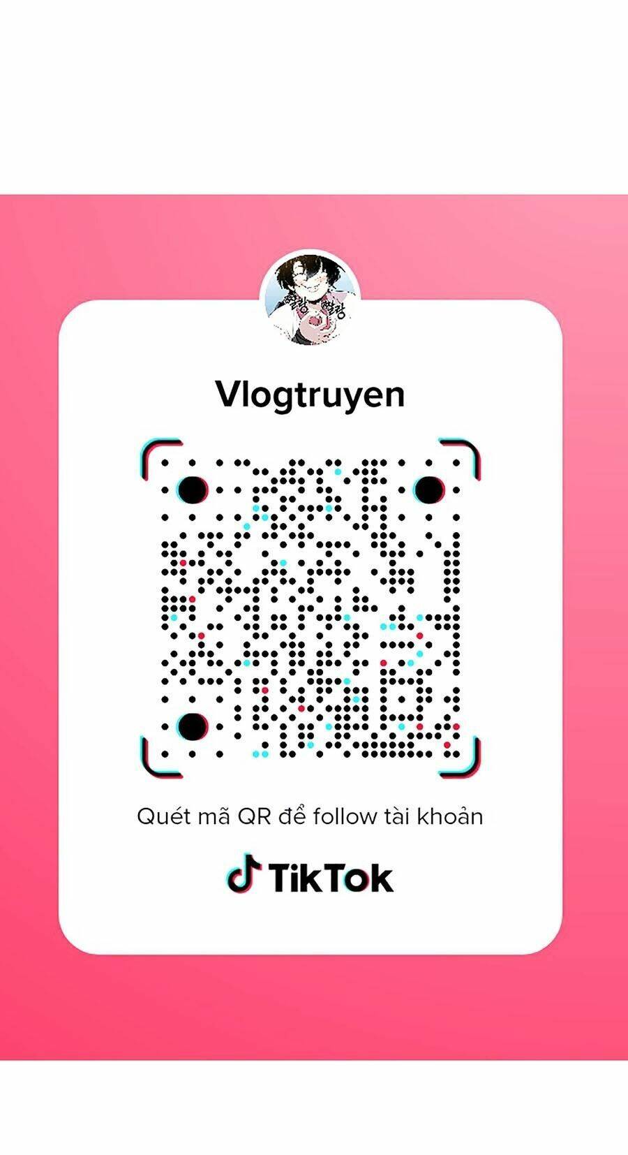 Tôi Đến Từ Thế Giới Trò Chơi Chapter 243 - Trang 2