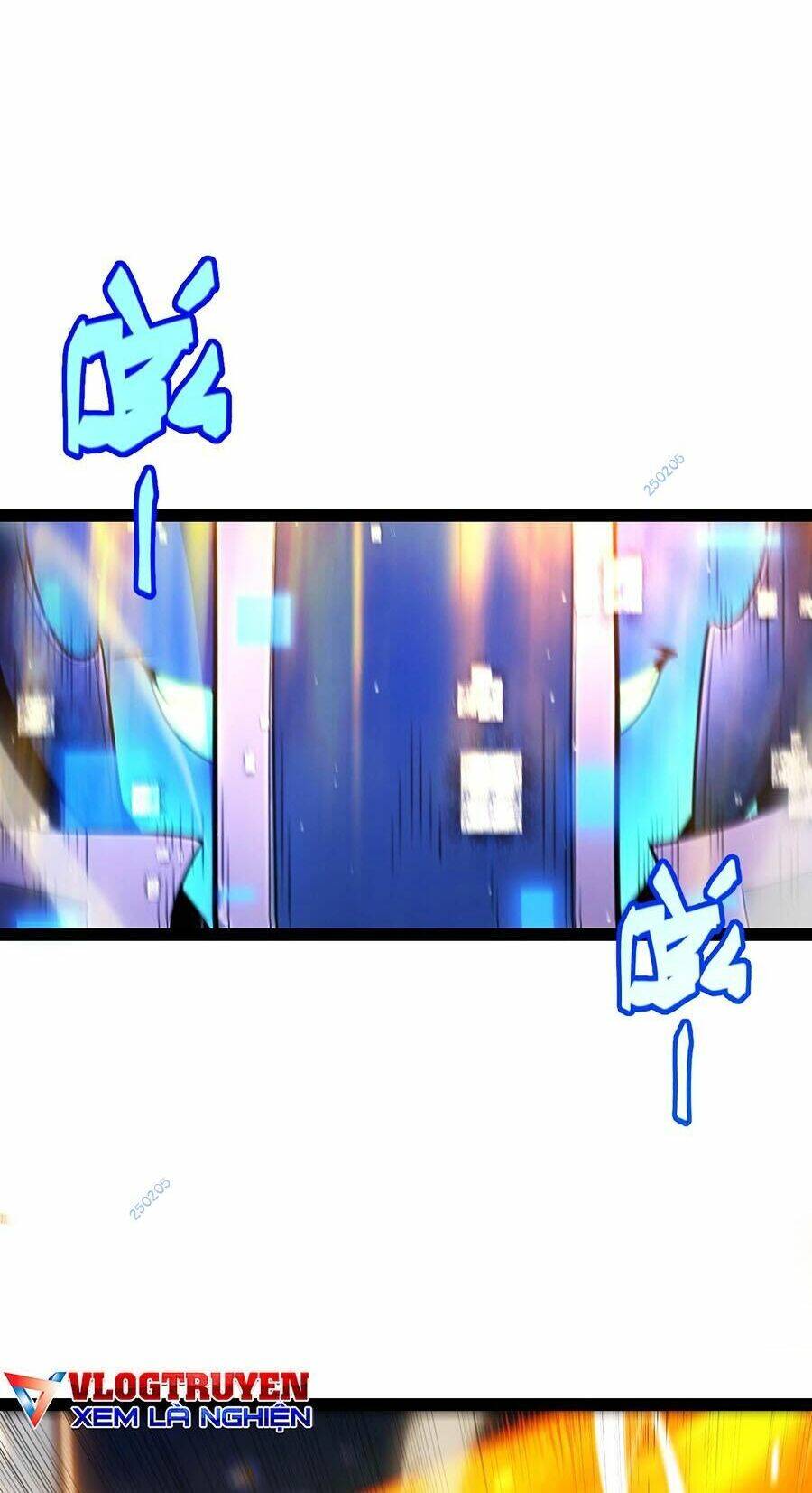 Tôi Đến Từ Thế Giới Trò Chơi Chapter 243 - Trang 2