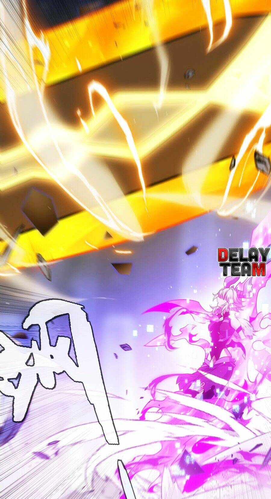 Tôi Đến Từ Thế Giới Trò Chơi Chapter 243 - Trang 2