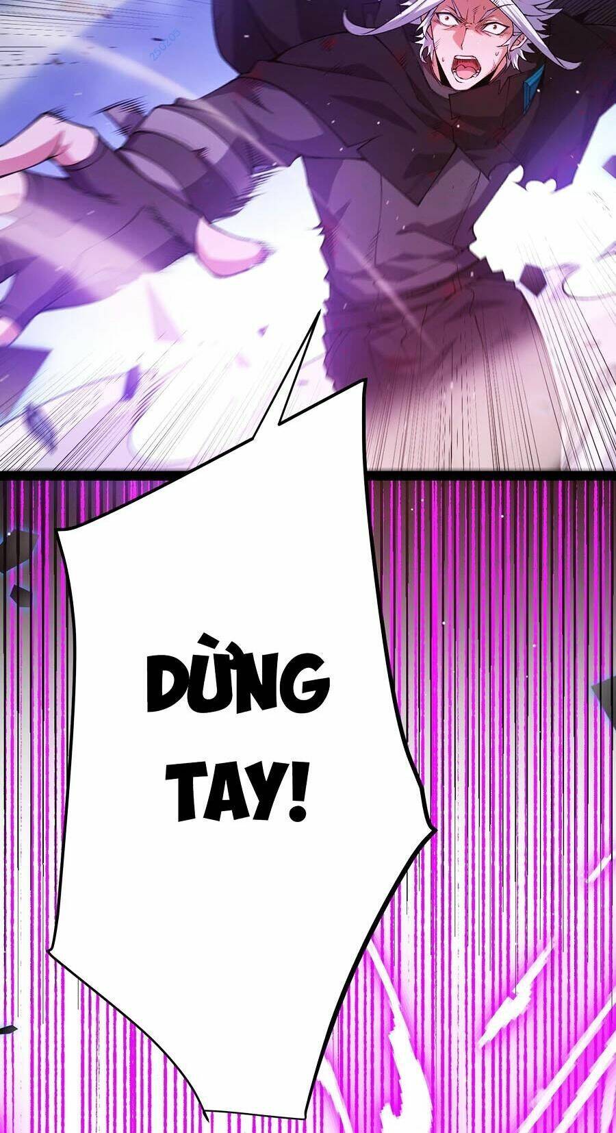 Tôi Đến Từ Thế Giới Trò Chơi Chapter 243 - Trang 2