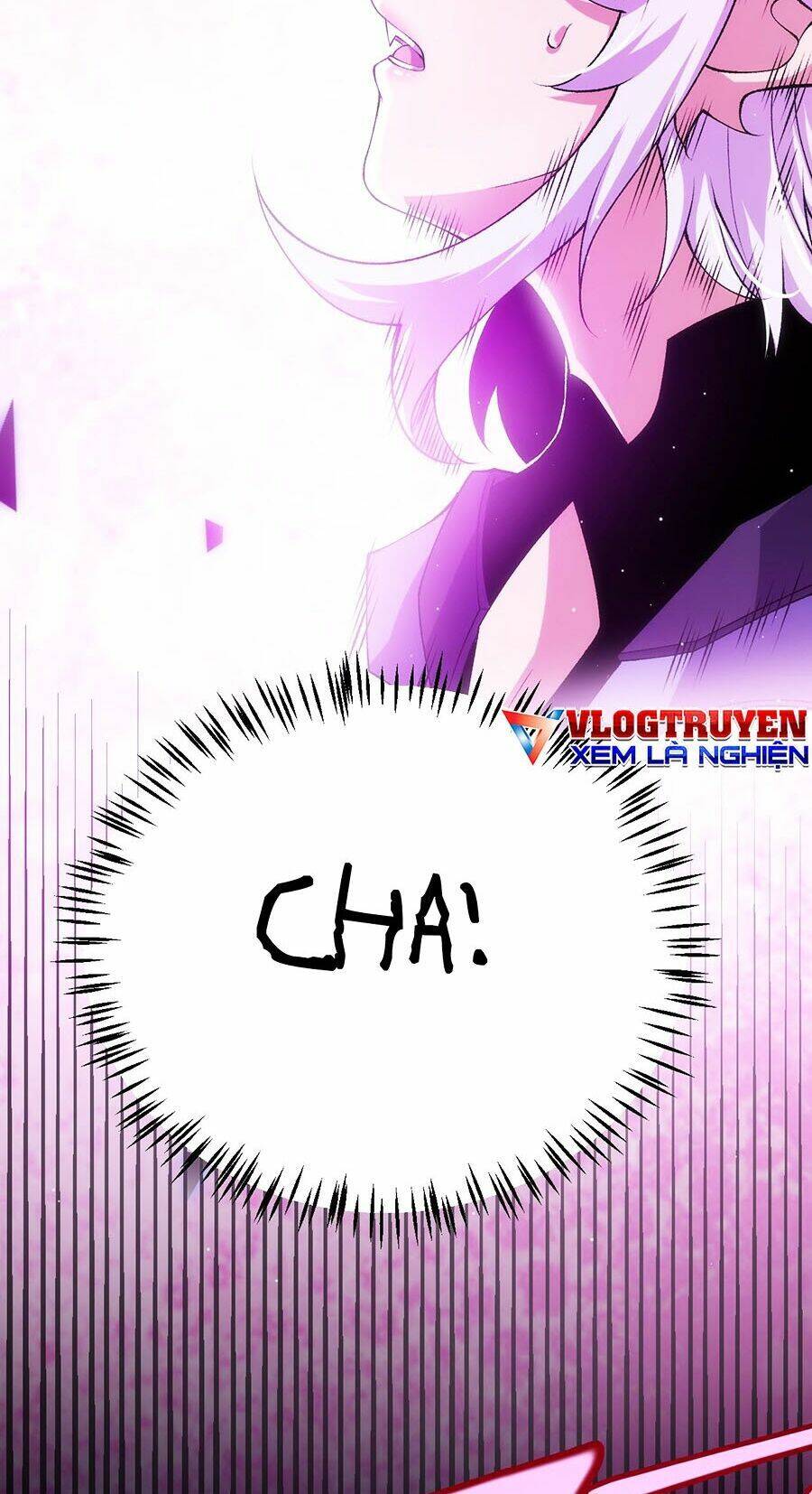 Tôi Đến Từ Thế Giới Trò Chơi Chapter 243 - Trang 2