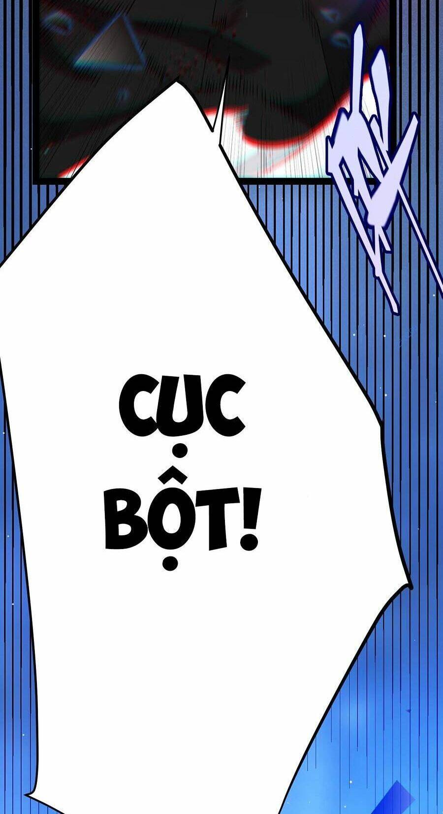 Tôi Đến Từ Thế Giới Trò Chơi Chapter 243 - Trang 2