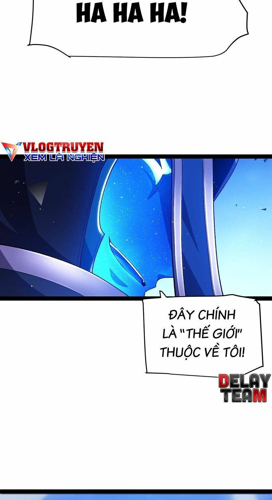 Tôi Đến Từ Thế Giới Trò Chơi Chapter 243 - Trang 2