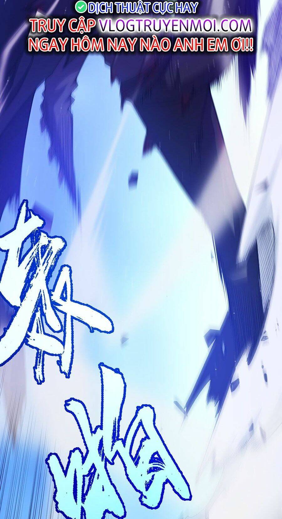 Tôi Đến Từ Thế Giới Trò Chơi Chapter 243 - Trang 2