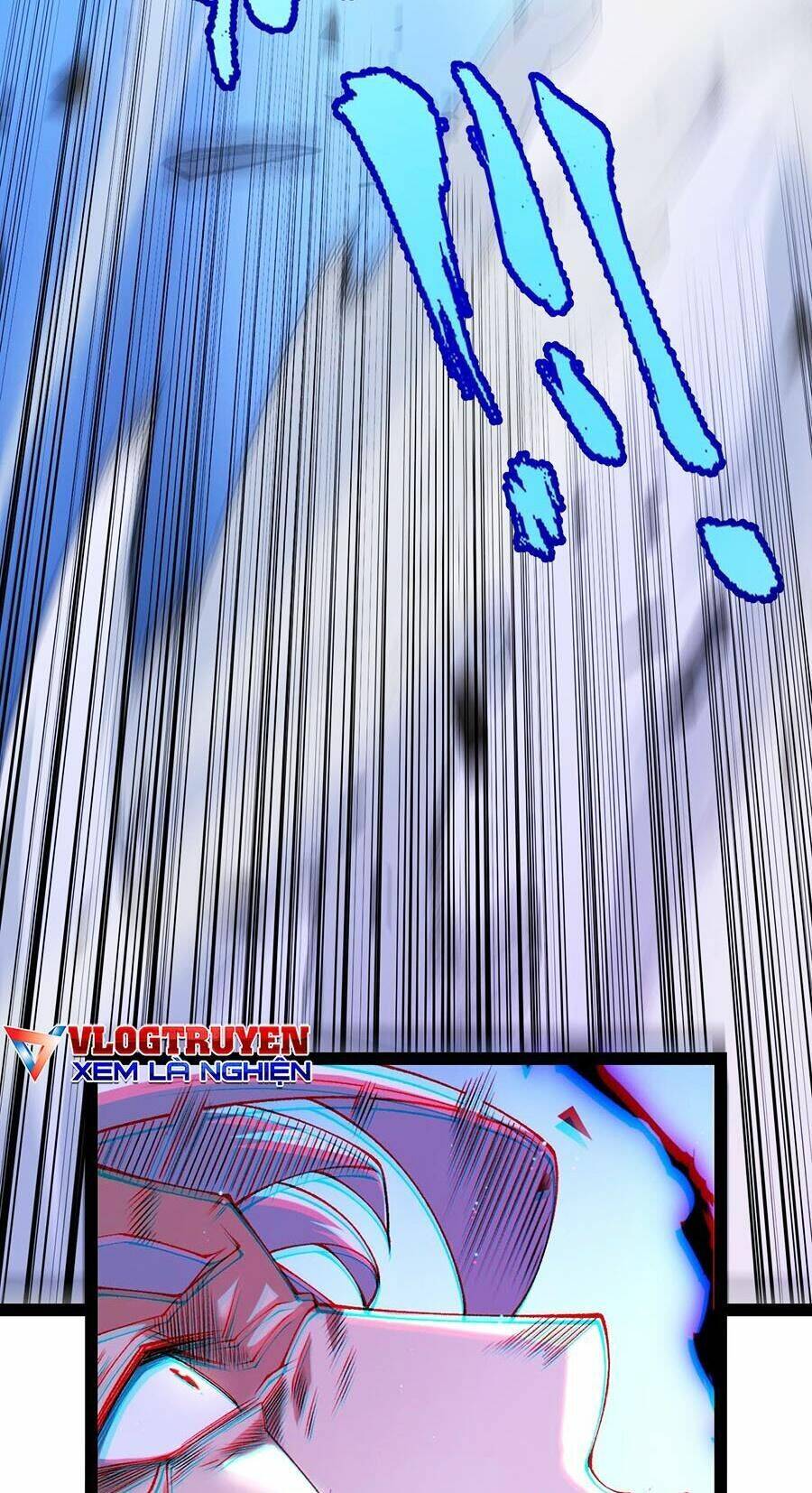 Tôi Đến Từ Thế Giới Trò Chơi Chapter 243 - Trang 2