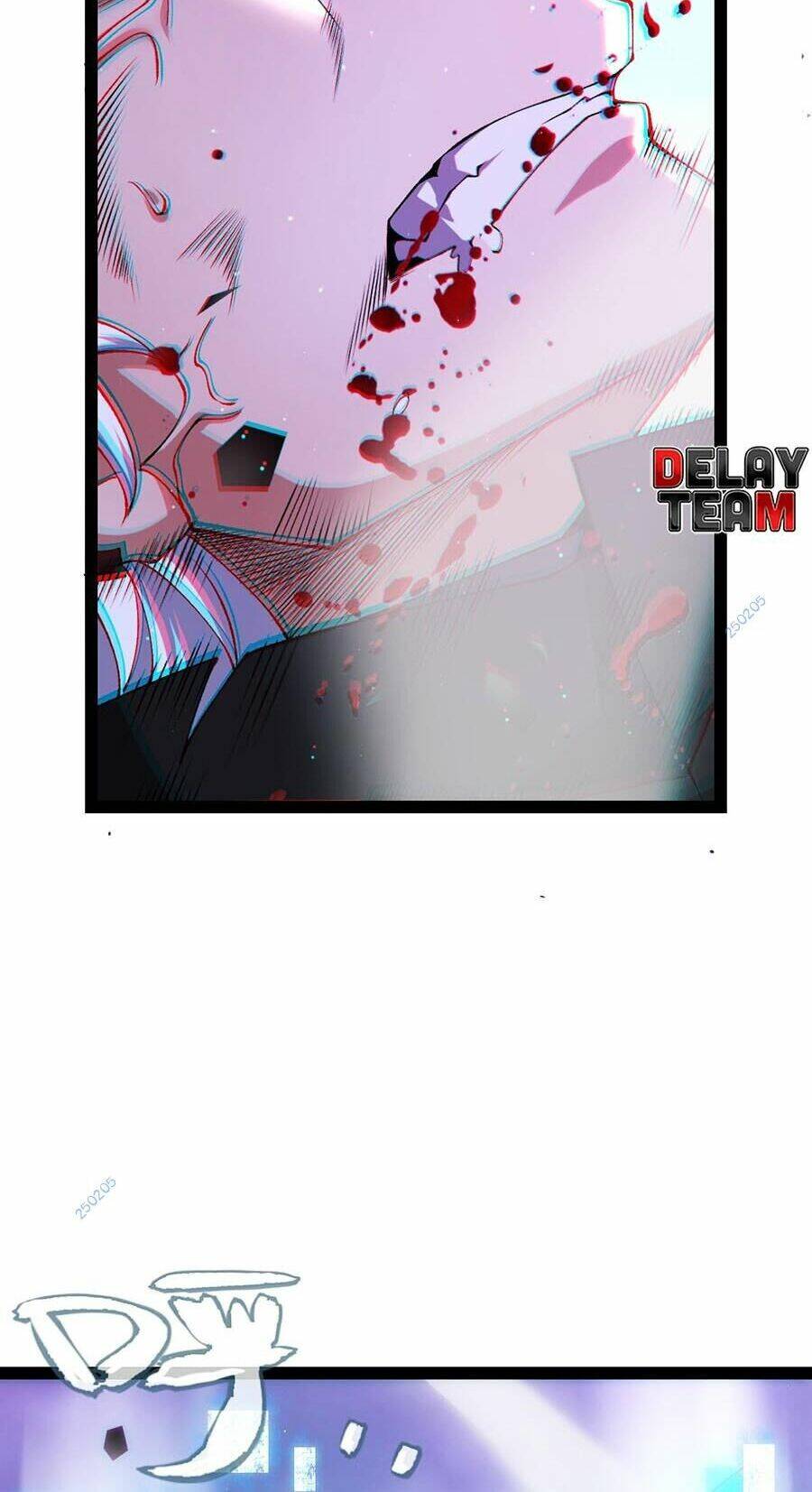 Tôi Đến Từ Thế Giới Trò Chơi Chapter 243 - Trang 2