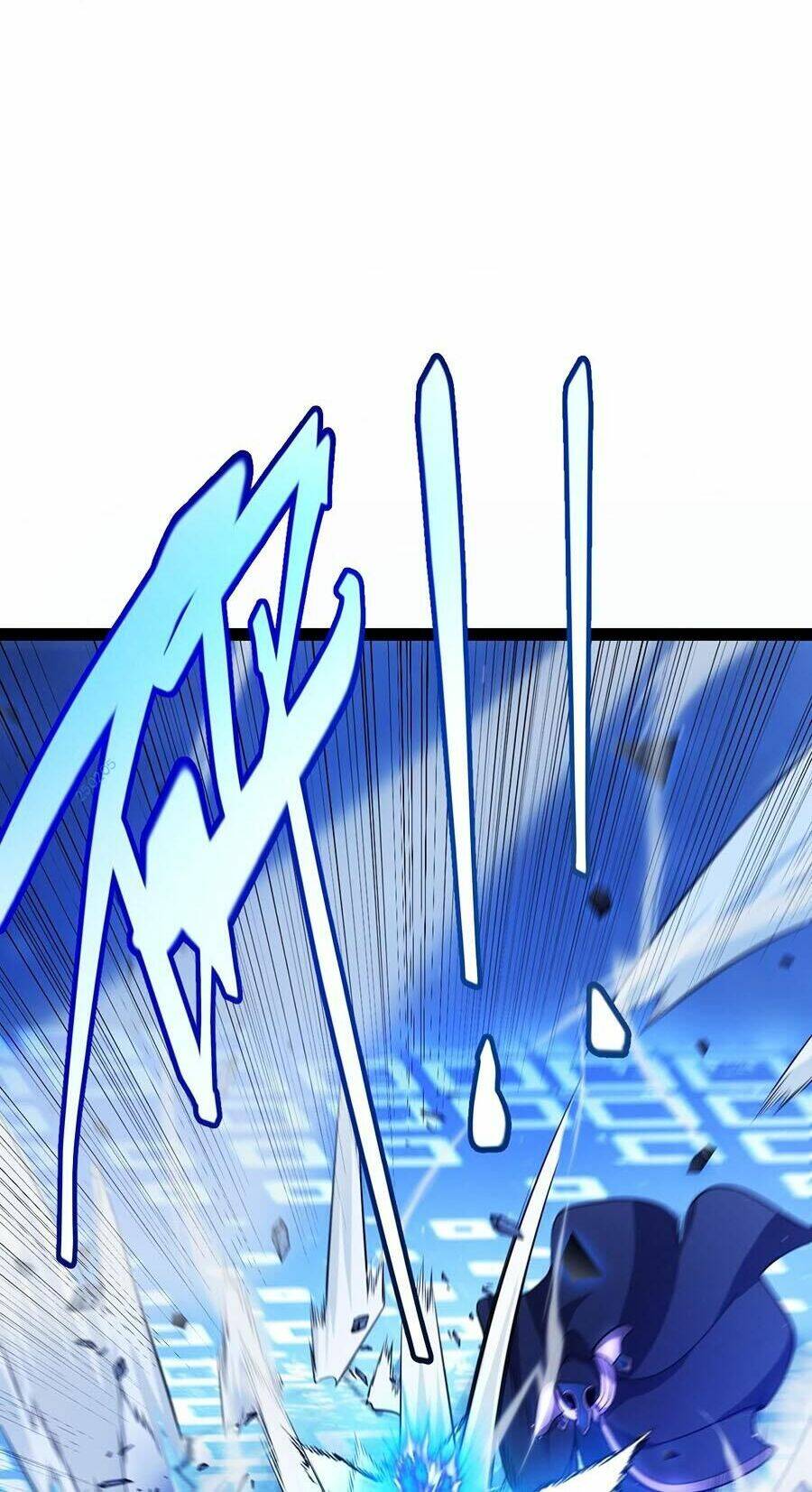 Tôi Đến Từ Thế Giới Trò Chơi Chapter 243 - Trang 2