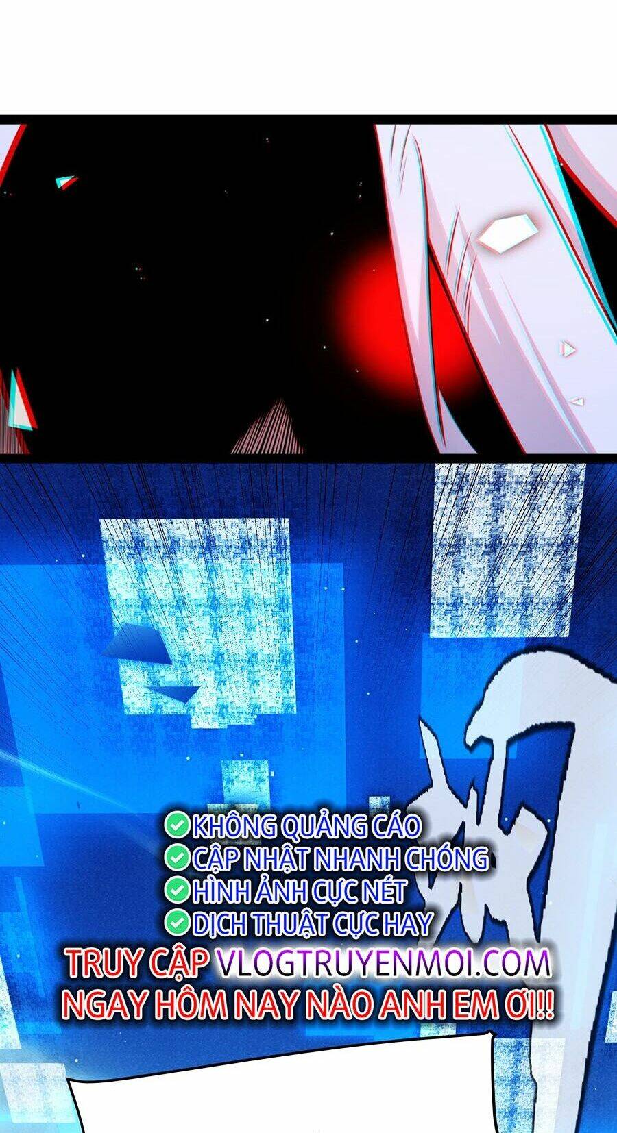 Tôi Đến Từ Thế Giới Trò Chơi Chapter 243 - Trang 2