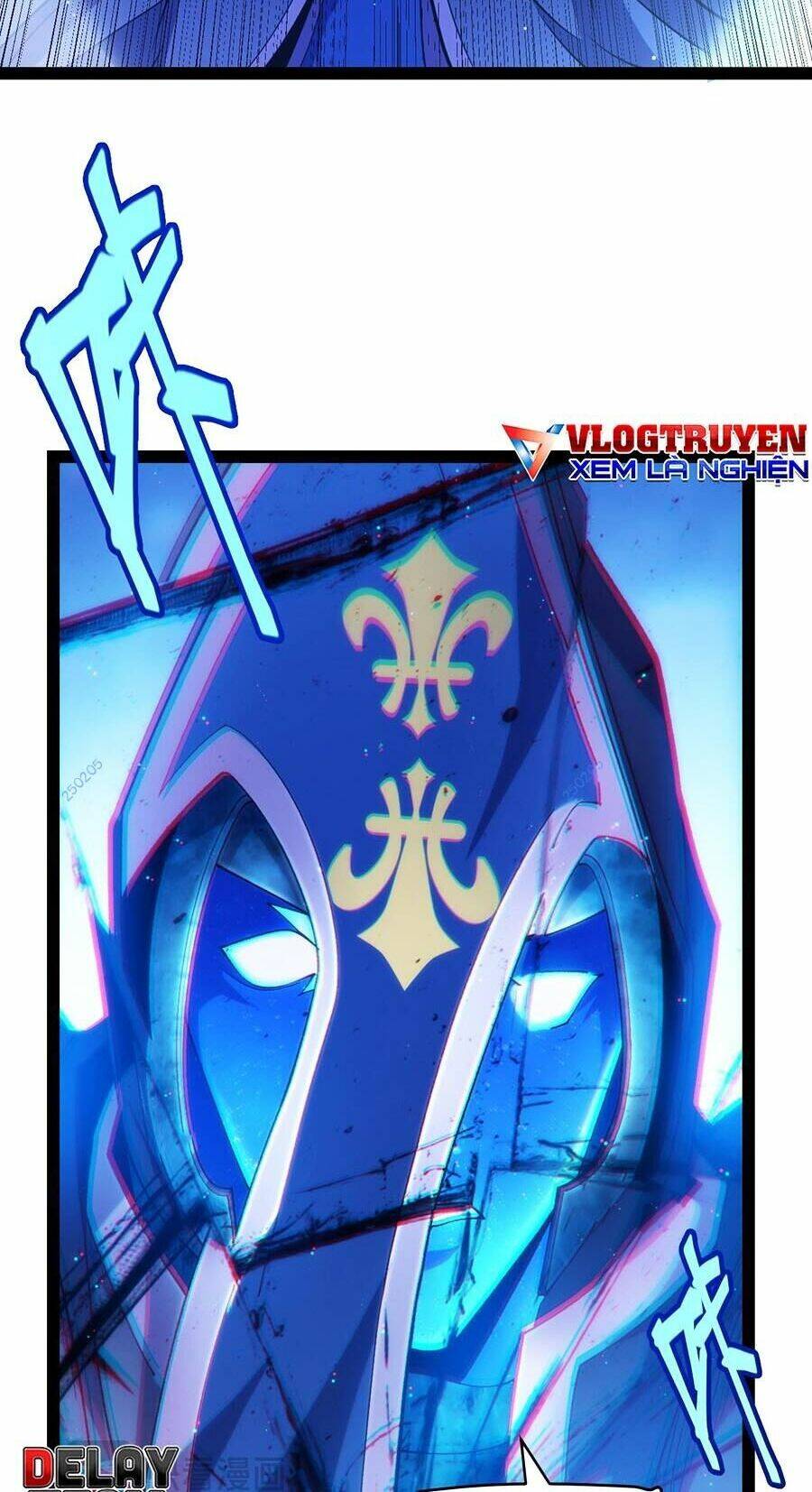 Tôi Đến Từ Thế Giới Trò Chơi Chapter 243 - Trang 2