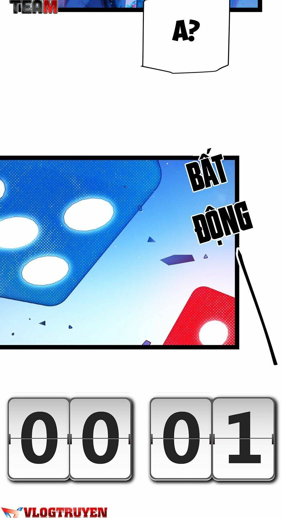 Tôi Đến Từ Thế Giới Trò Chơi Chapter 243 - Trang 2