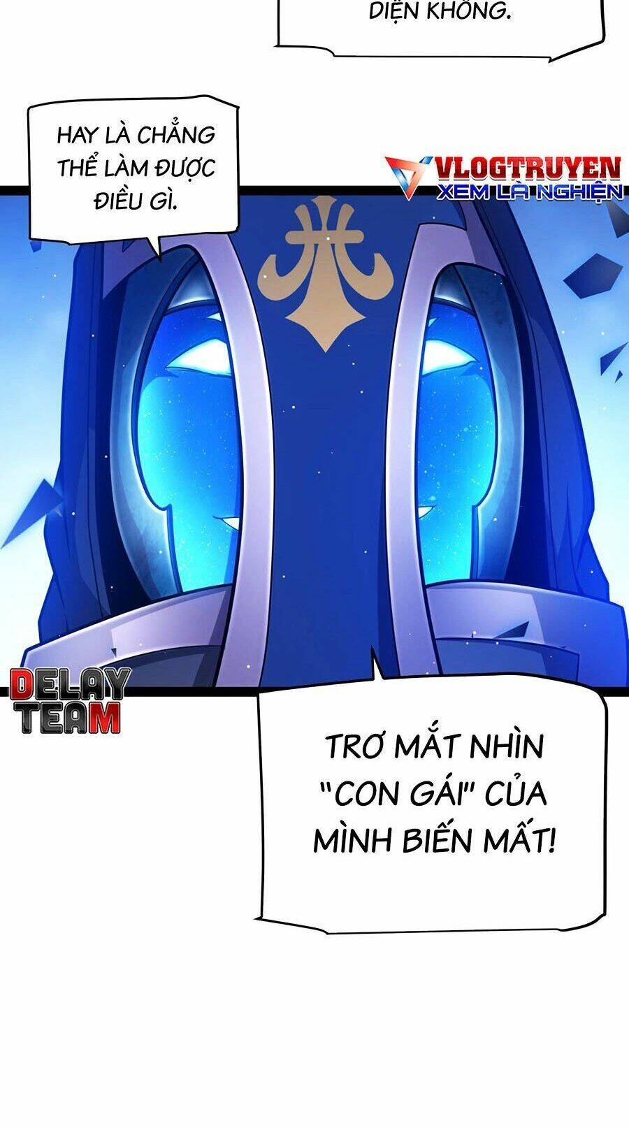 Tôi Đến Từ Thế Giới Trò Chơi Chapter 243 - Trang 2