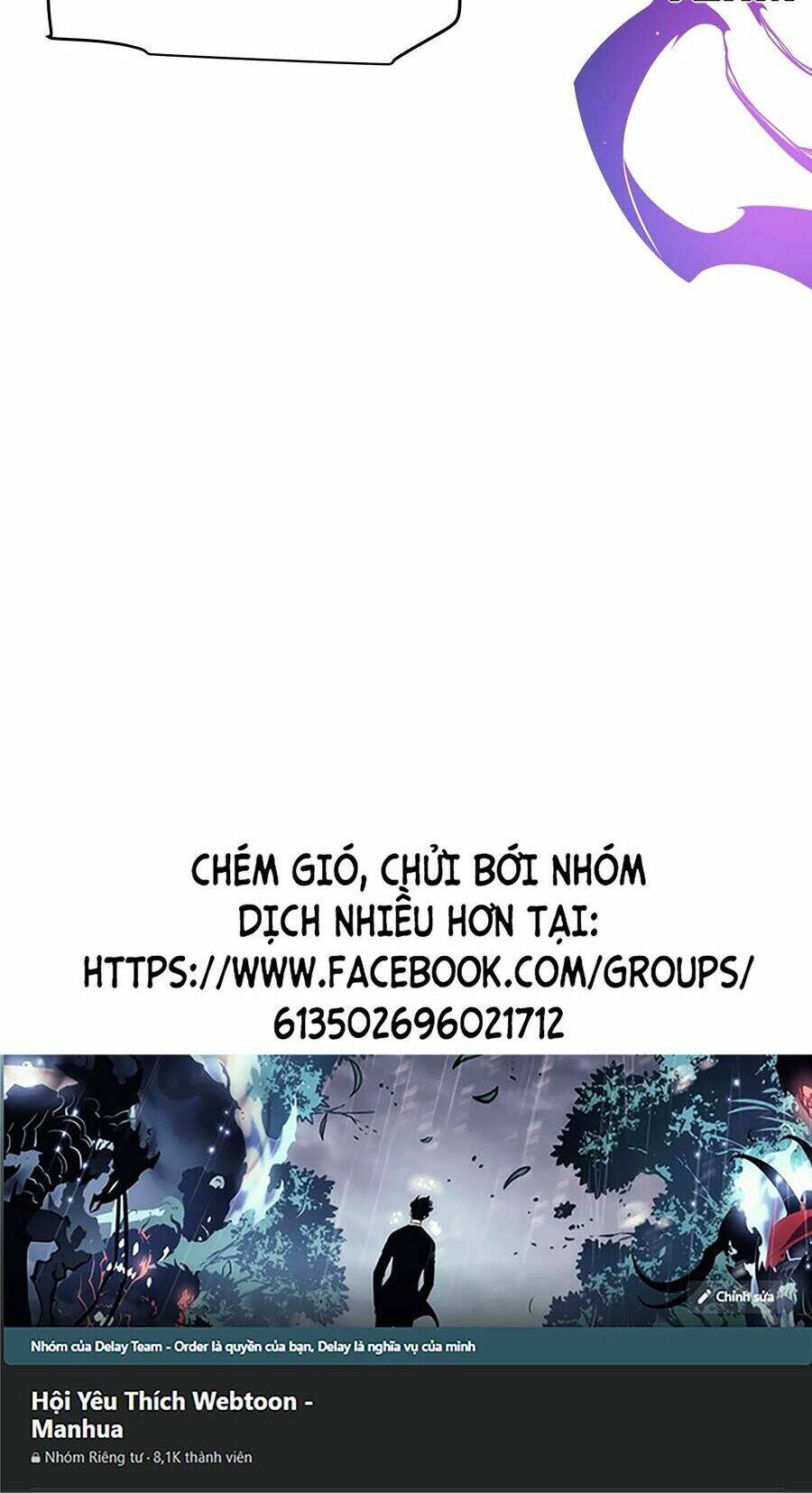 Tôi Đến Từ Thế Giới Trò Chơi Chapter 243 - Trang 2