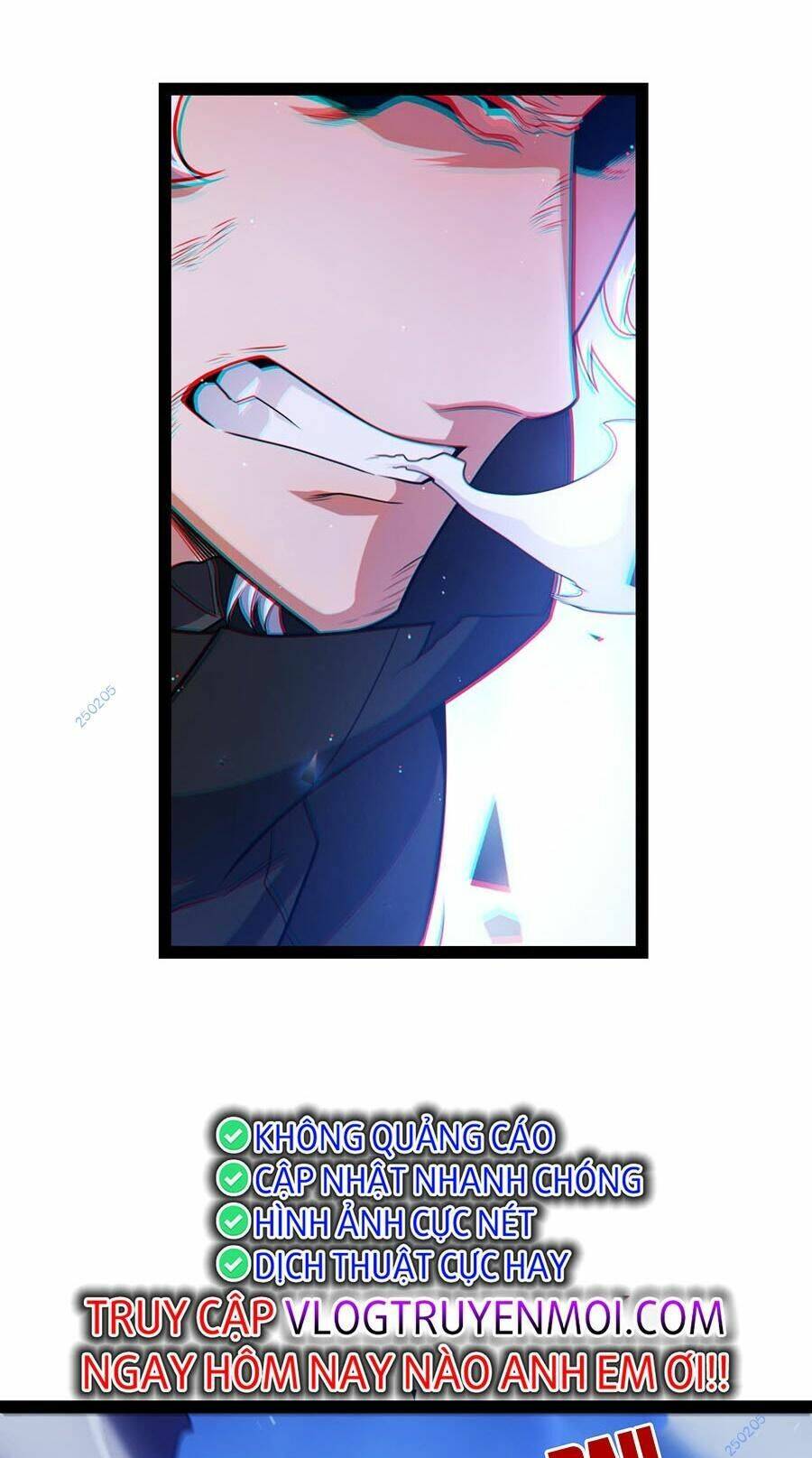 Tôi Đến Từ Thế Giới Trò Chơi Chapter 243 - Trang 2