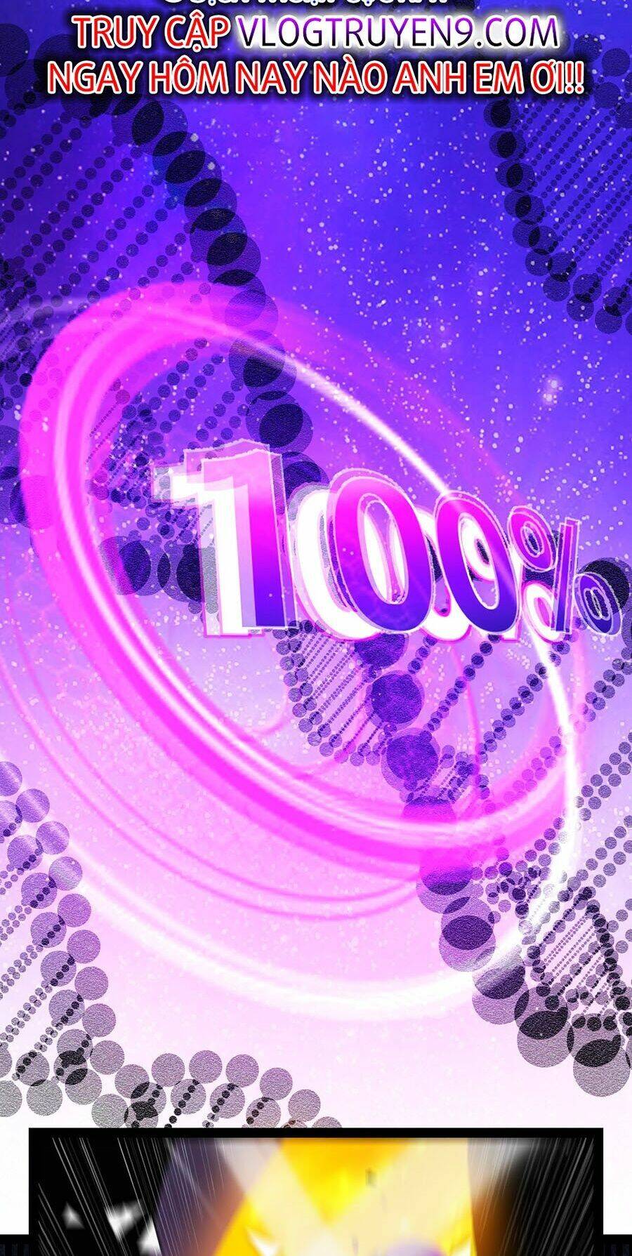 Tôi Đến Từ Thế Giới Trò Chơi Chapter 244 - Trang 2