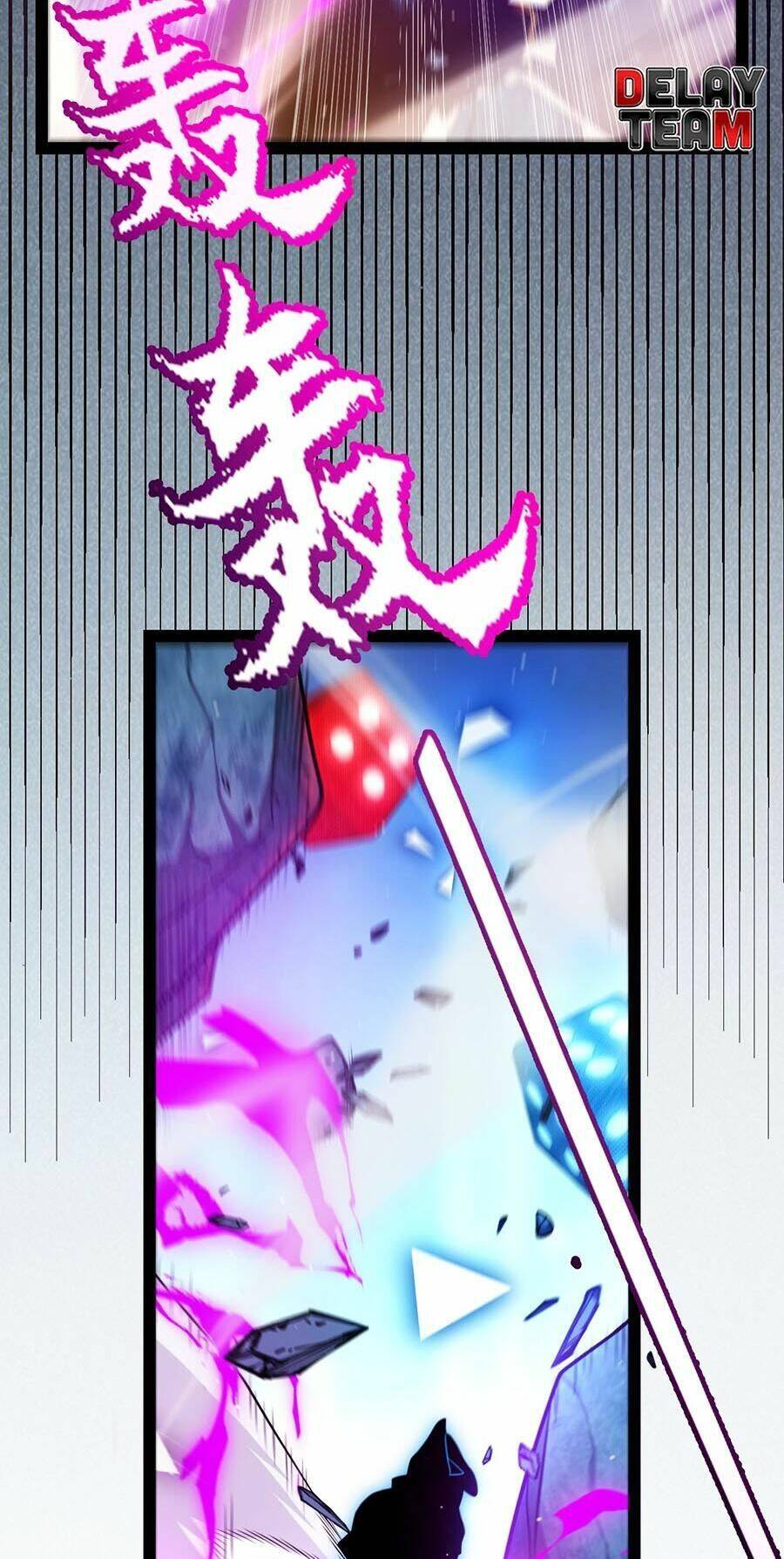 Tôi Đến Từ Thế Giới Trò Chơi Chapter 244 - Trang 2