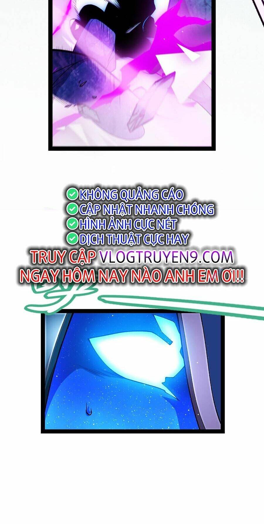 Tôi Đến Từ Thế Giới Trò Chơi Chapter 244 - Trang 2